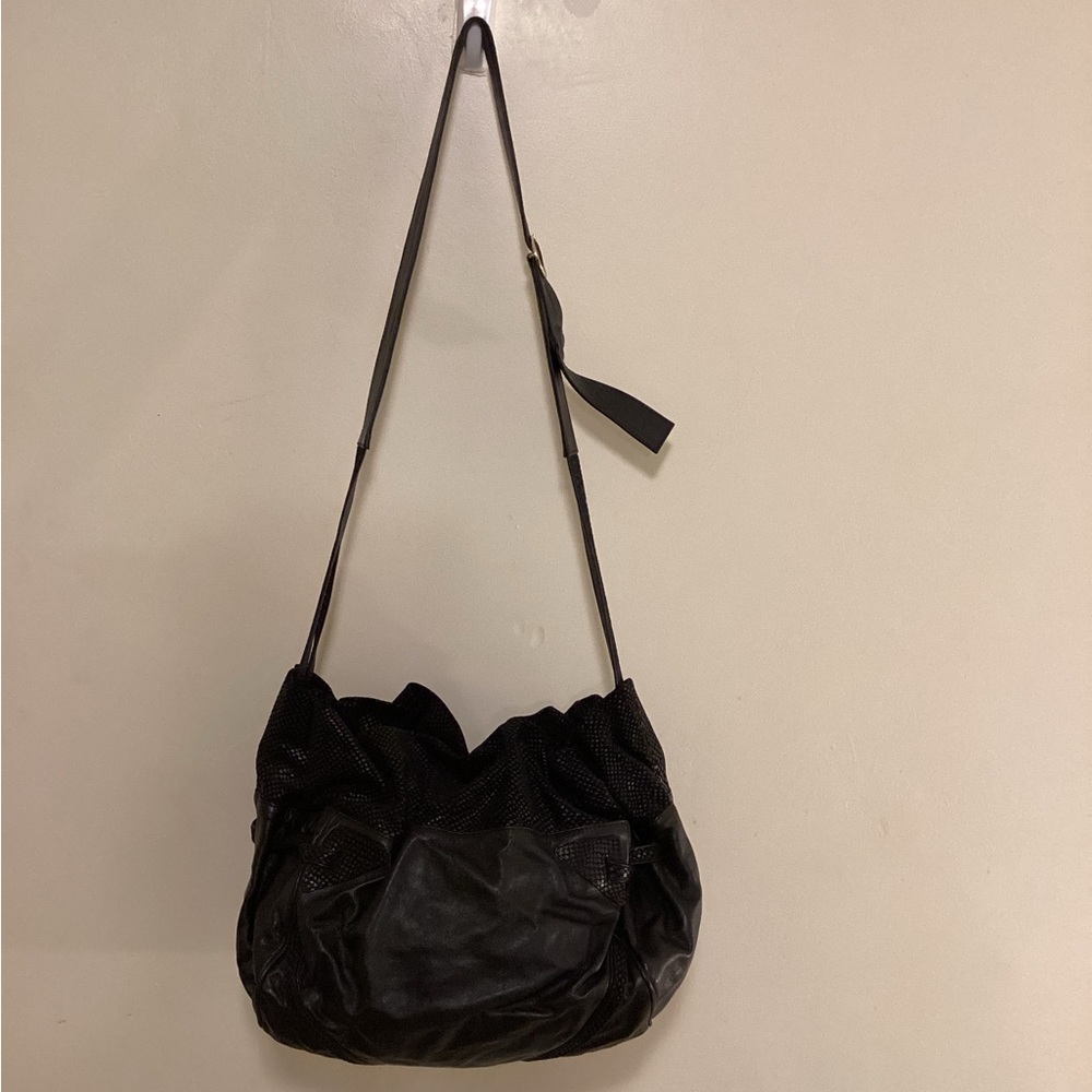 See By Chloe Shoulder Bag